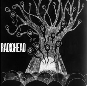 Radiohead---300