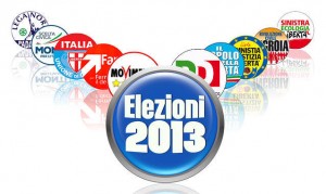 Elezioni-2013-i-risultati