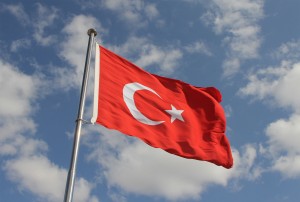bandiera-turchia-grande