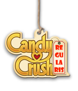 candy-crush-regularis