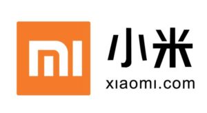 mini_Xiaomi-logo