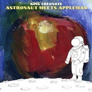 2-kingcreosote-astronauts-appleman