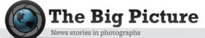 big_picture_header