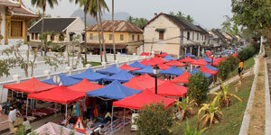 luangprabang-night-market