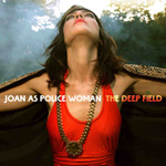 joan-as-police-woman150