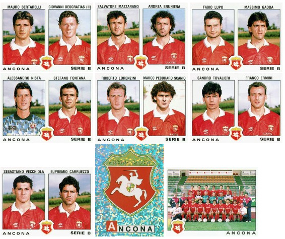 Ancona-calcio-1992