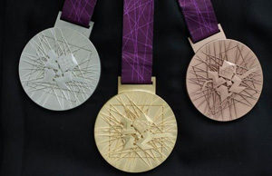 medagliere-olimpiadi-londra-2012-300