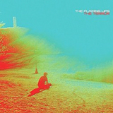 The-Flaming-Lips-The-Terror_160