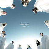 innocents-cover-web_160