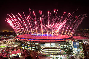 rio-2016-olimpiadi-cerimonia