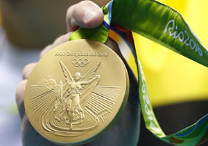 rio2016-medaglie300