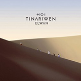 TINARIWEN_Elwan160