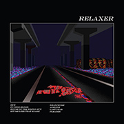 alt-j-relaxer-album-artwork_180
